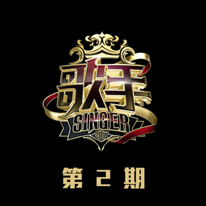 武警互摸隐私㊙️网站
