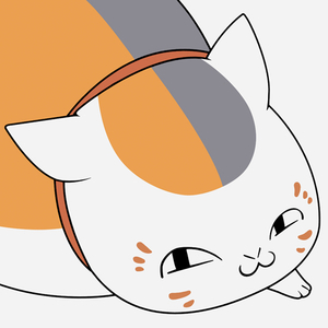 武警互摸隐私㊙️网站
