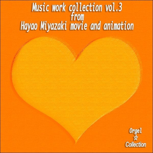 武警互摸隐私㊙️网站
