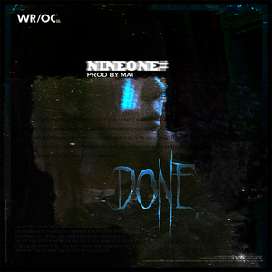 武警互摸隐私㊙️网站
