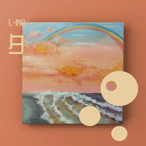 武警互摸隐私㊙️网站
