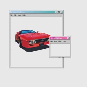 武警互摸隐私㊙️网站
