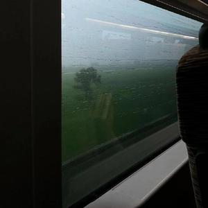 武警互摸隐私㊙️网站
