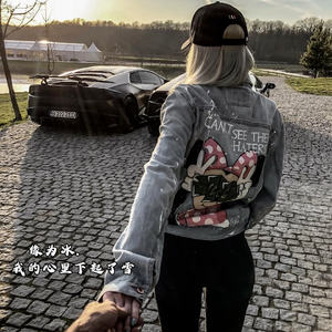 武警互摸隐私㊙️网站
