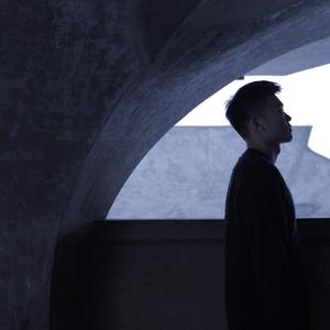 武警互摸隐私㊙️网站
