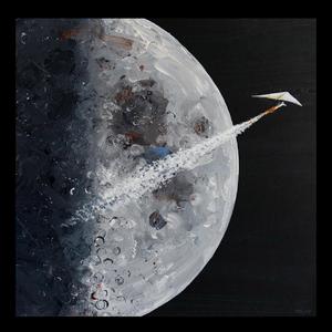 武警互摸隐私㊙️网站
