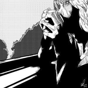 武警互摸隐私㊙️网站
