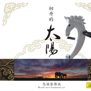 武警互摸隐私㊙️网站
