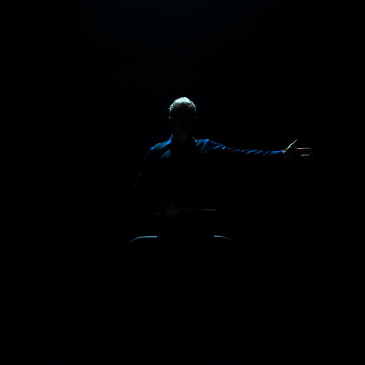 武警互摸隐私㊙️网站
