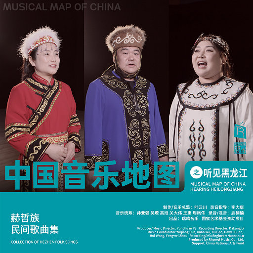 武警互摸隐私㊙️网站
